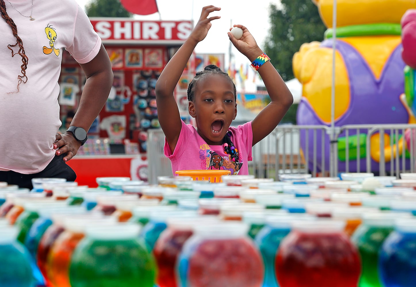 072423 Clark County Fair SNS