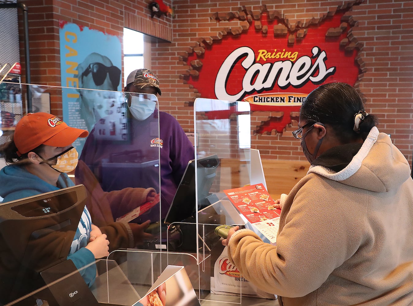 021621 RAISING CANES SNS