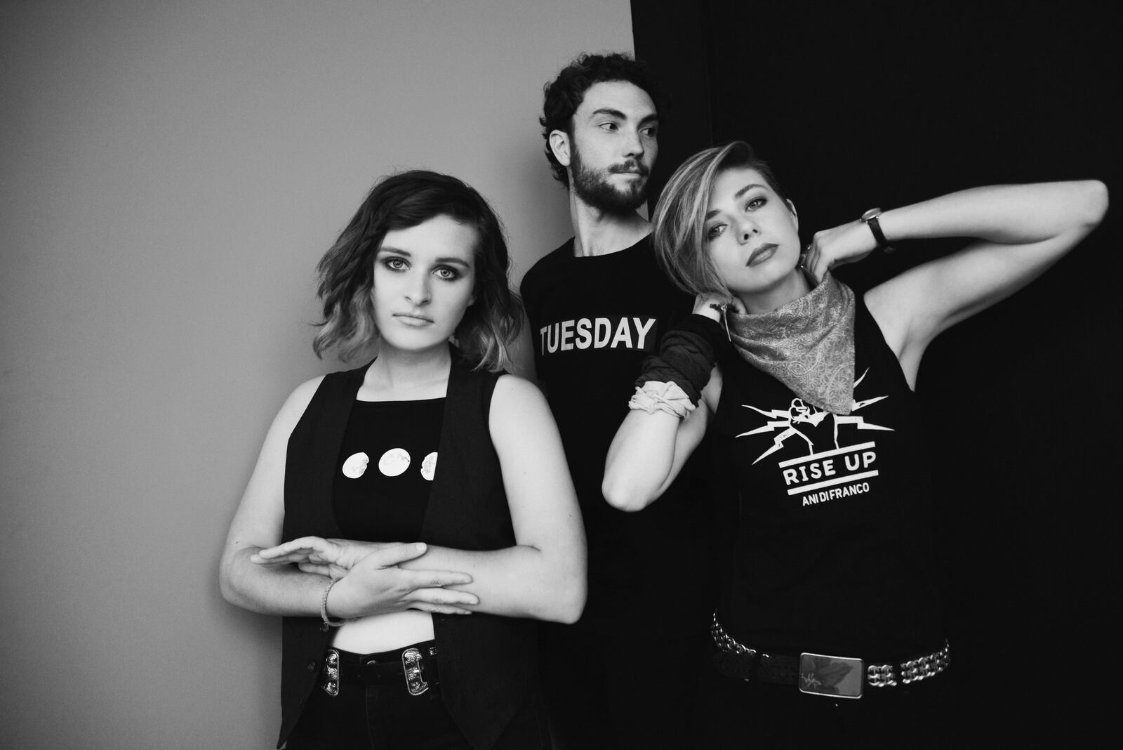 The Accidentals |Thursday,  June 27 | Indi Rock   Levitt Pavilion Dayton has announced its 2019 season. This year’s concerts will be held at 7 p.m. Thursdays, Fridays, and Saturdays. There will be a family concerts third Sunday of each month — except Sunday, July 21  —  at  4:30 p.m. The Greatest Showman will be shown t the pavilion Sunday, July 21 beginning at  at dusk as part of the PNC Family Series.