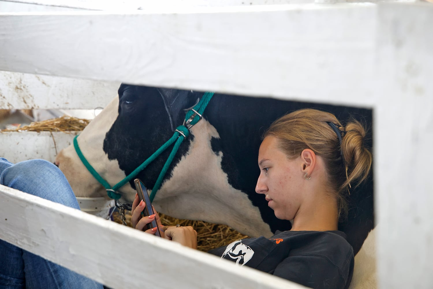 072224 Clark County Fair SNS