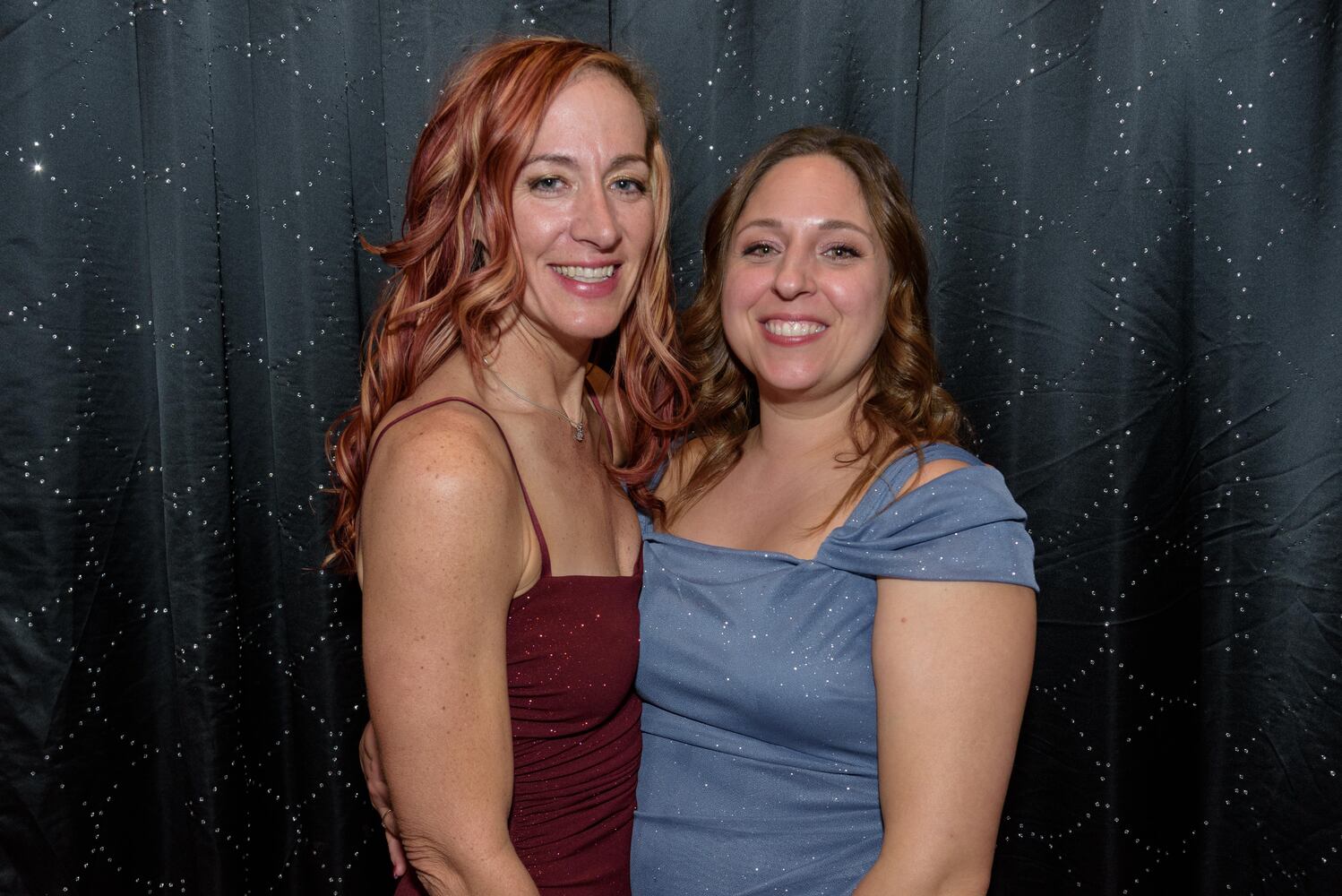 PHOTOS: Did we spot you at the 24th Annual Wright State University ArtsGala?