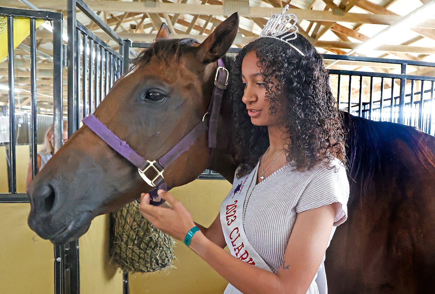 072523 Clark County Fair SNS