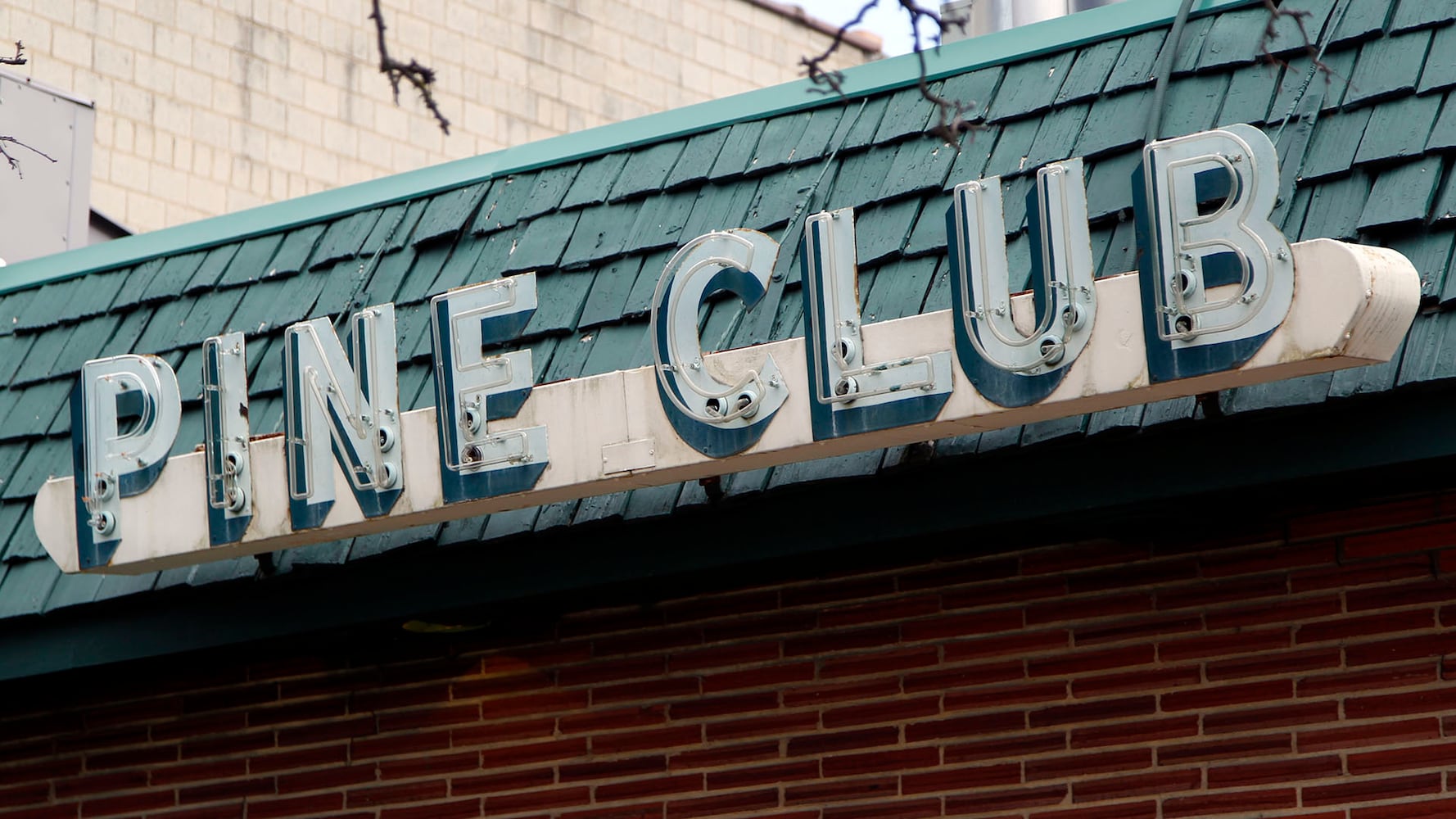 PHOTOS: The Pine Club through the years