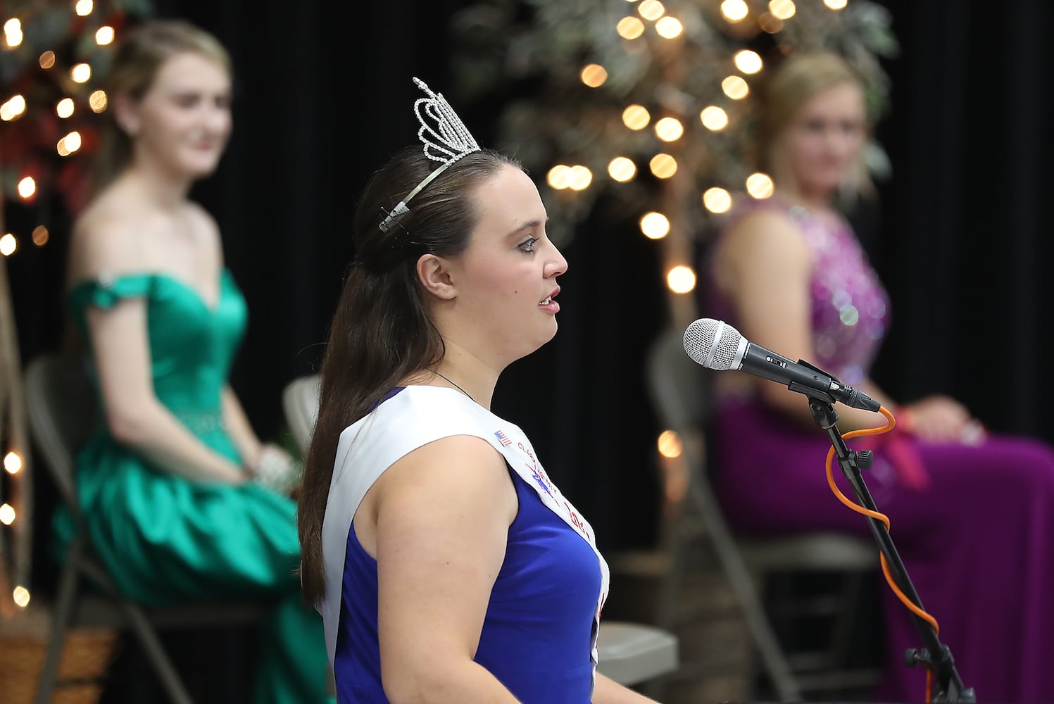 85 PHOTOS: 2019 Clark County Fair