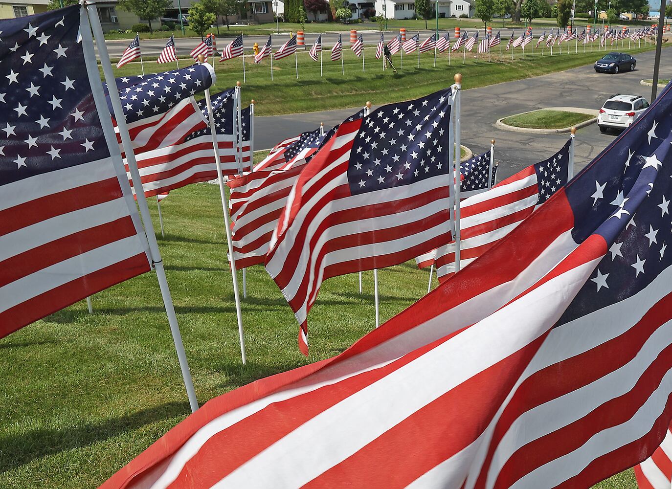 052521 Field of Honor SNS