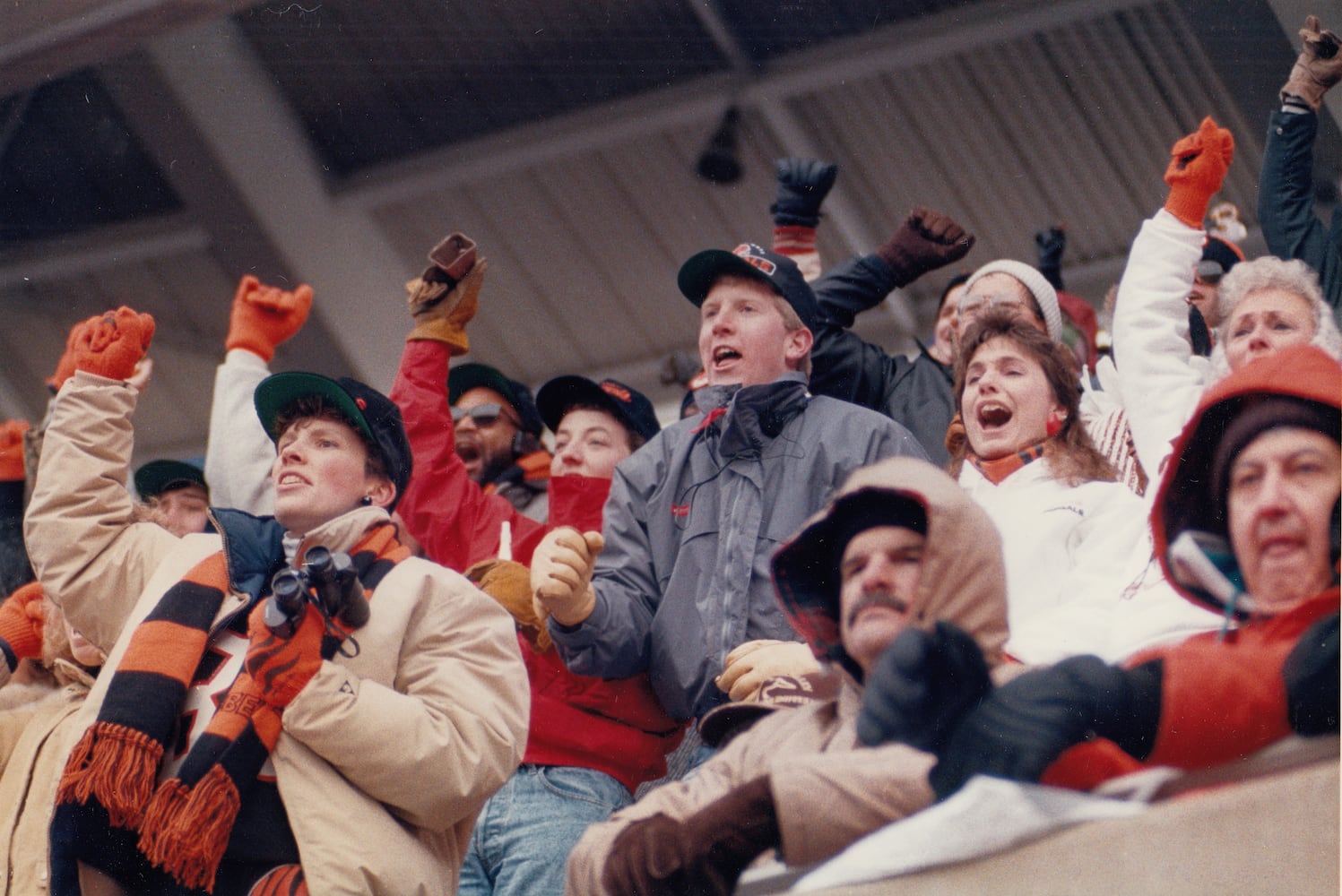 88-89 bengals fans 4