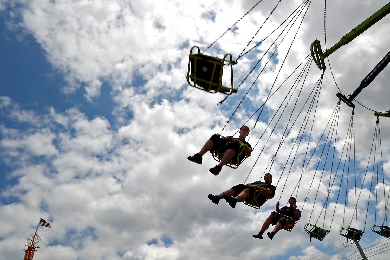 072123 Clark County Fair