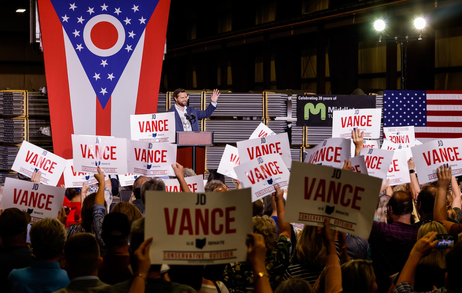 070121 JD Vance Senate bid