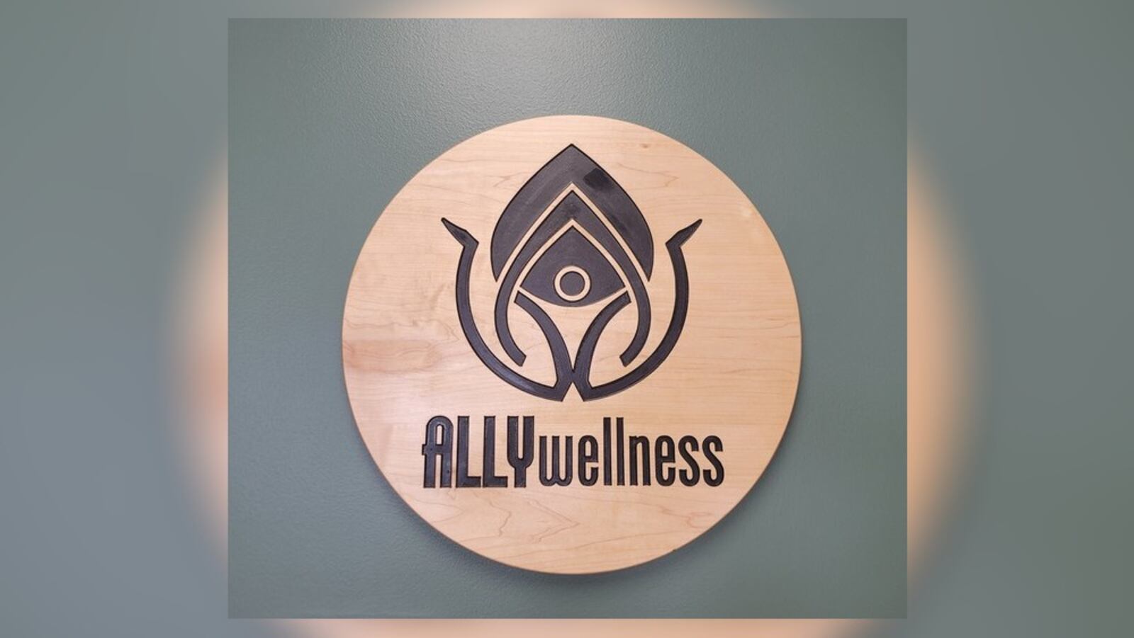 Ally Wellness opened a brick and mortar spot at 2030 N. Limestone St., Suite B, by owner Emily Stanton.