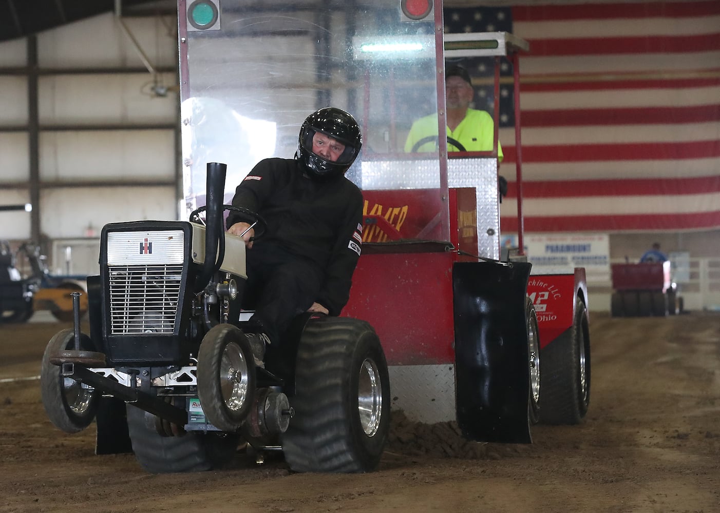 85 PHOTOS: 2019 Clark County Fair