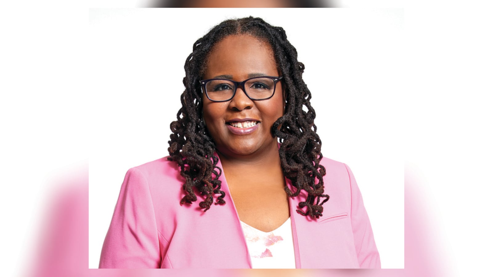 Celeste Ryan Blyden is the new chair of the Kettering Health Board of Directors. She is also executive secretary of the Columbia Union Conference of the Seventh-day Adventist Church, which sponsors Kettering Adventist Healthcare.