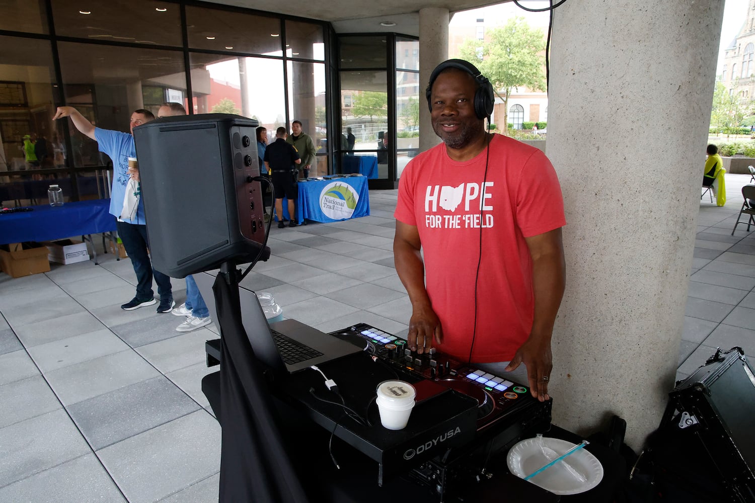 051724 Bike to Work Day SNS