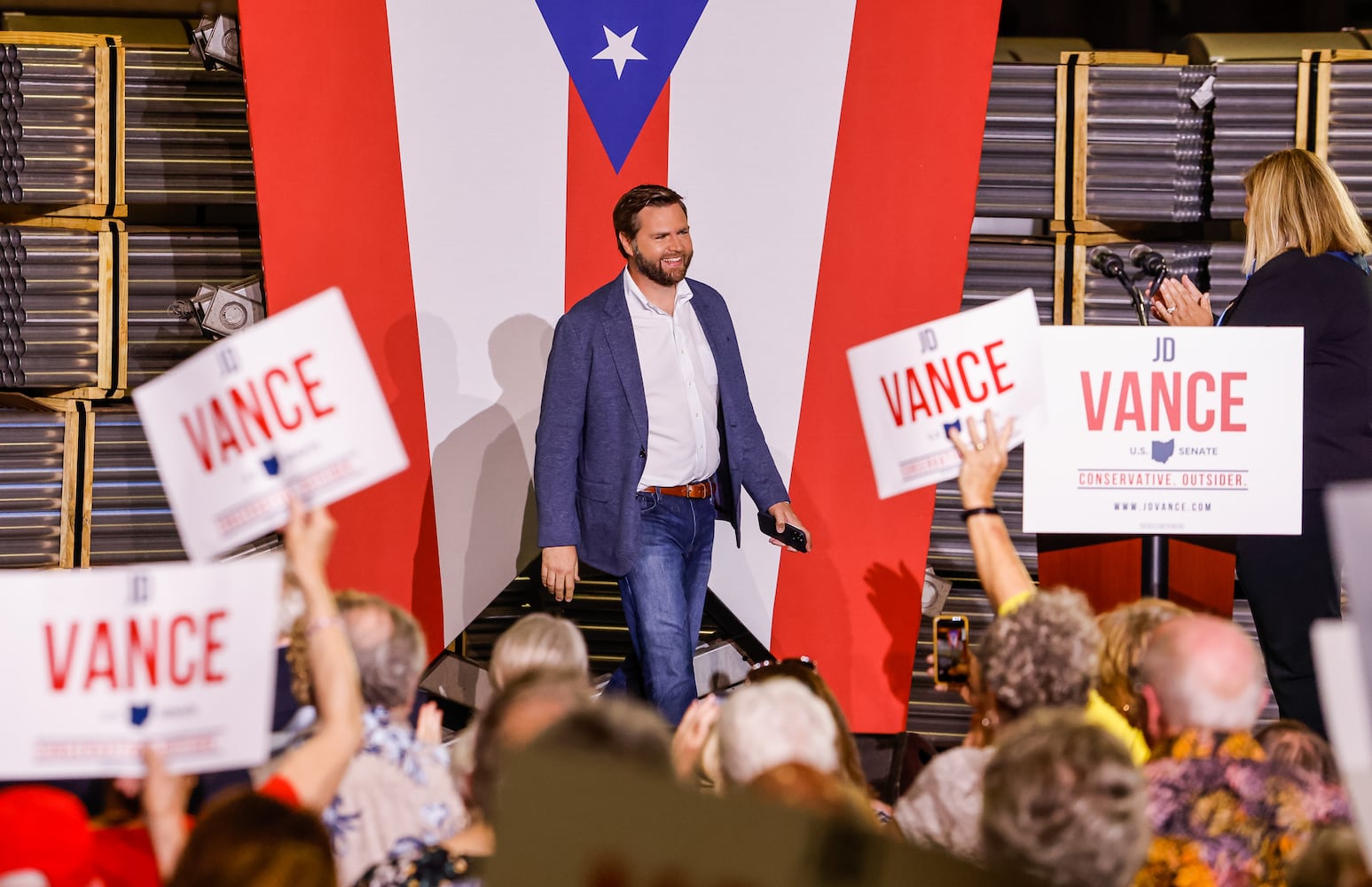 070121 JD Vance Senate bid