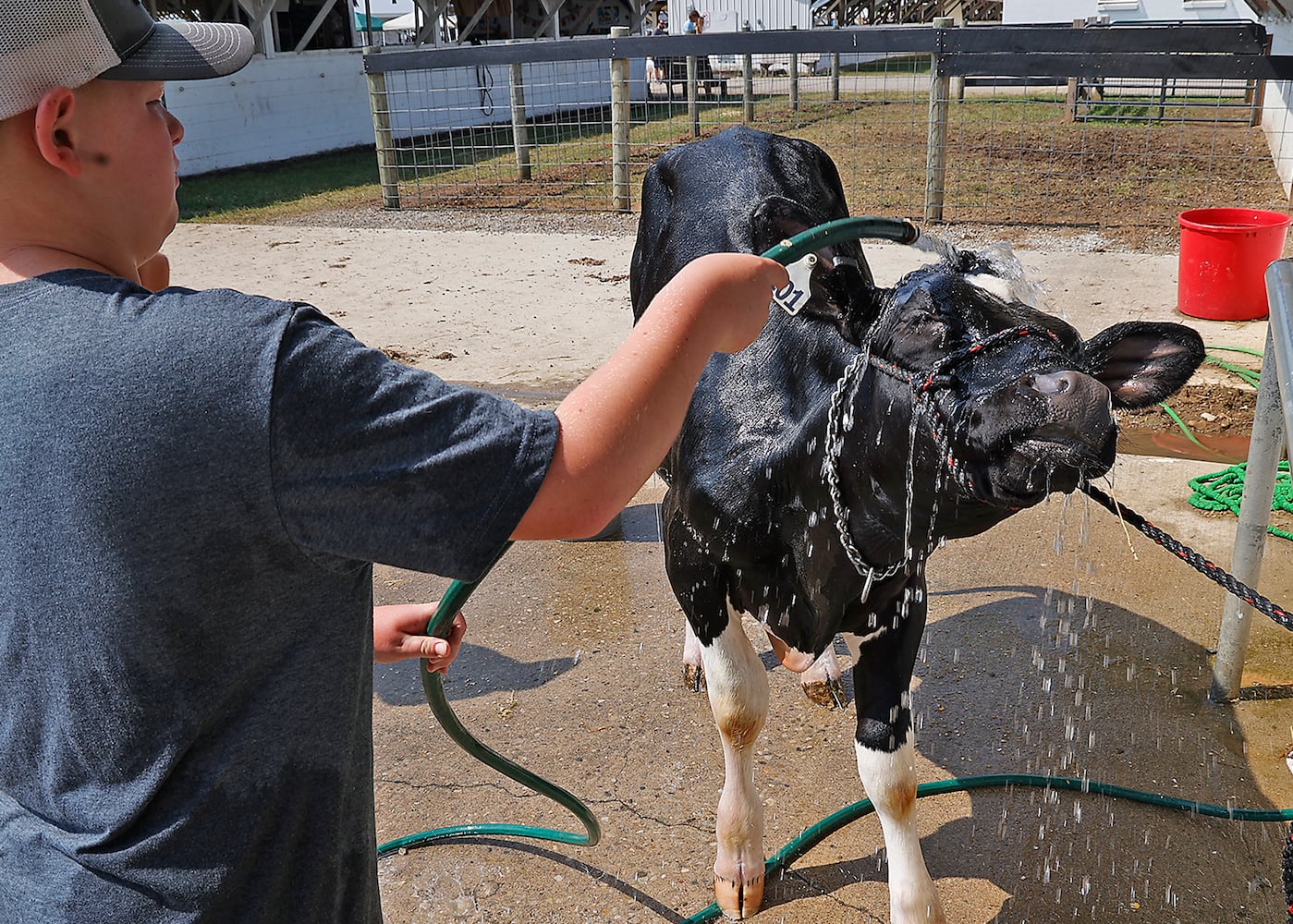 072723 Clark County Fair SNS