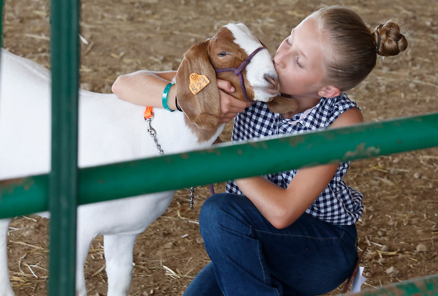 072723 Clark County Fair SNS