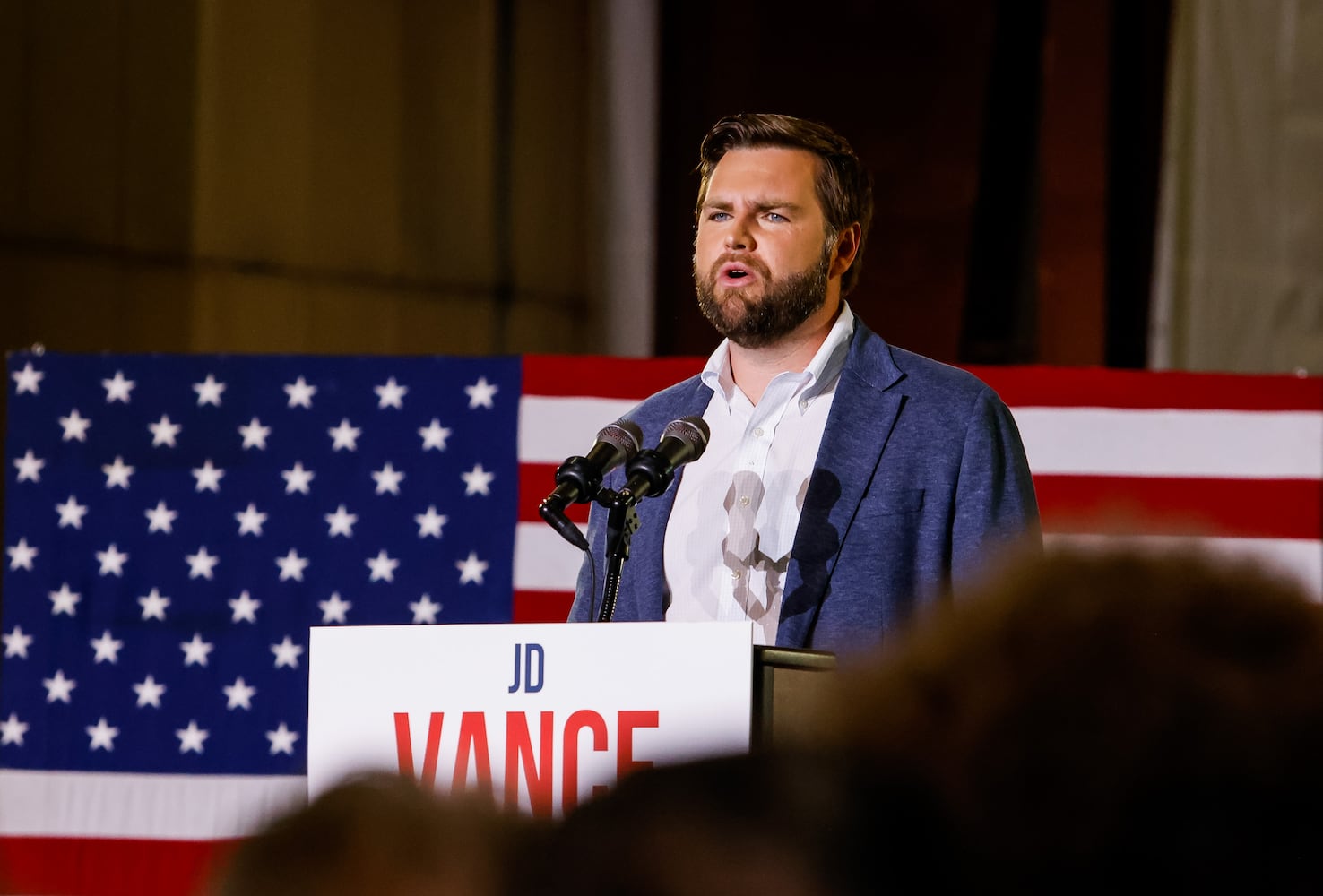 070121 JD Vance Senate bid