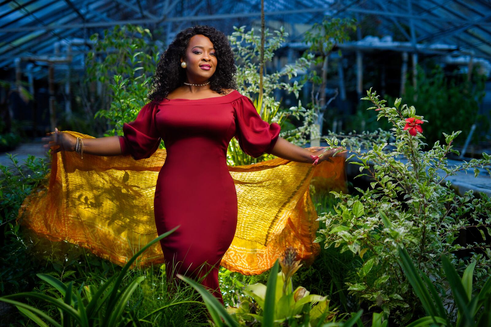 Quiana Lynell | Thursday, August 22 | Jazz    Levitt Pavilion Dayton has announced its 2019 season. This year’s concerts will be held at 7 p.m. Thursdays, Fridays, and Saturdays. There will be a family concerts third Sunday of each month — except Sunday, July 21  —  at  4:30 p.m. The Greatest Showman will be shown t the pavilion Sunday, July 21 beginning at  at dusk as part of the PNC Family Series.