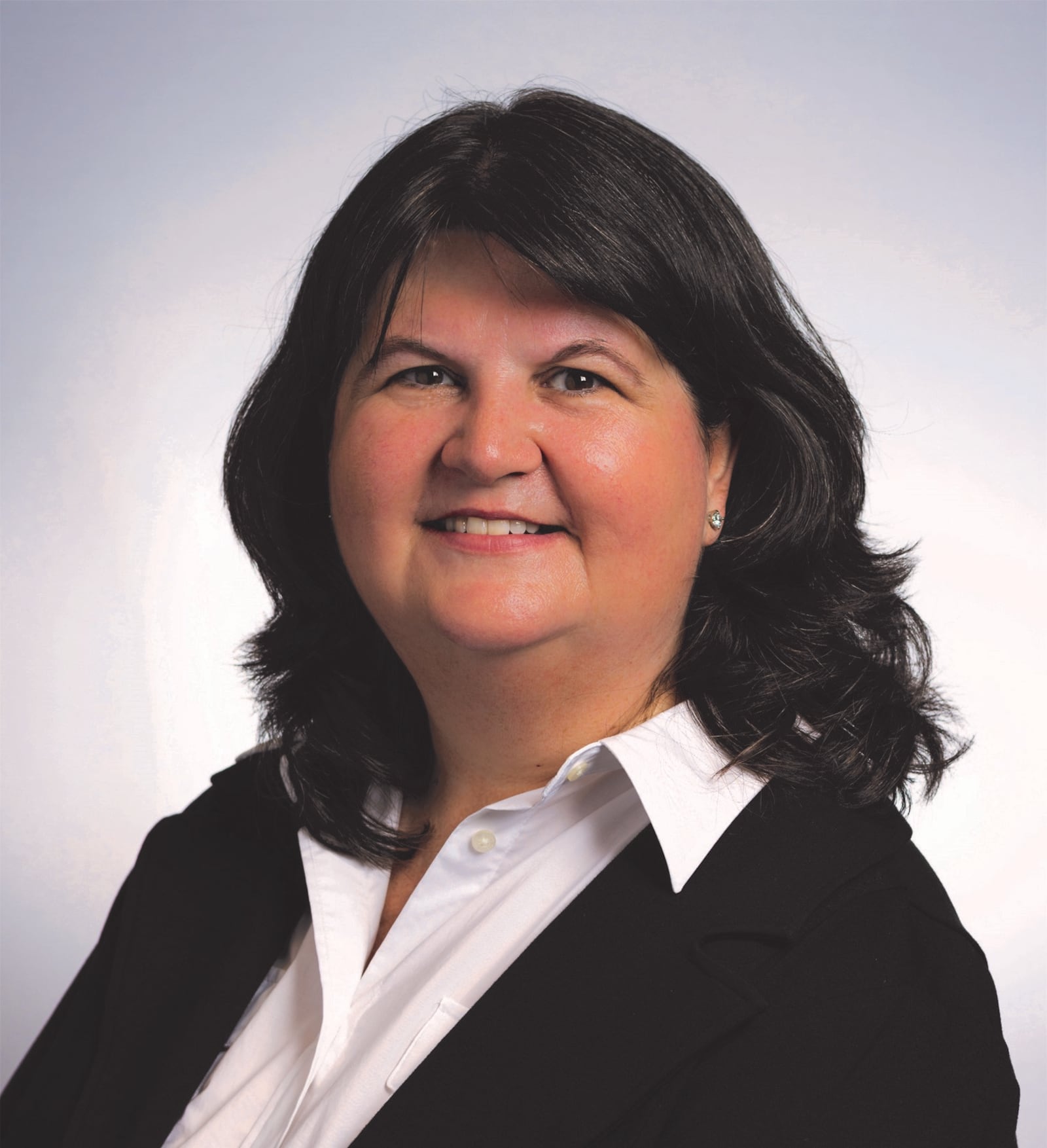 Tracy Goodpaster is agency owner of The Medicare Connection in Kettering