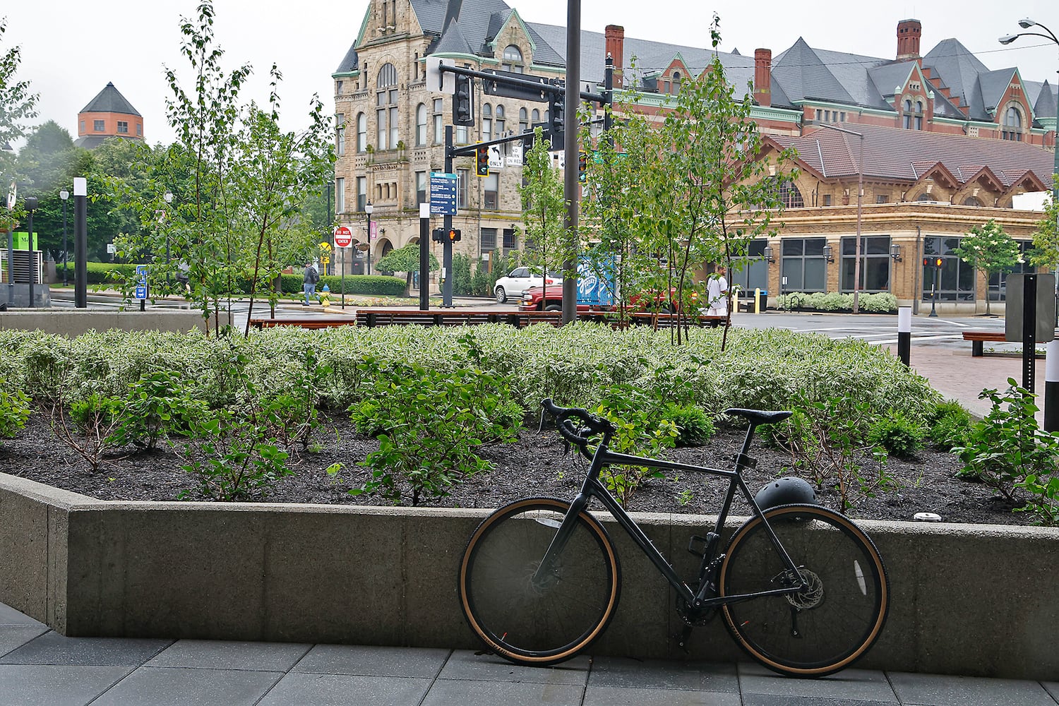 051724 Bike to Work Day SNS