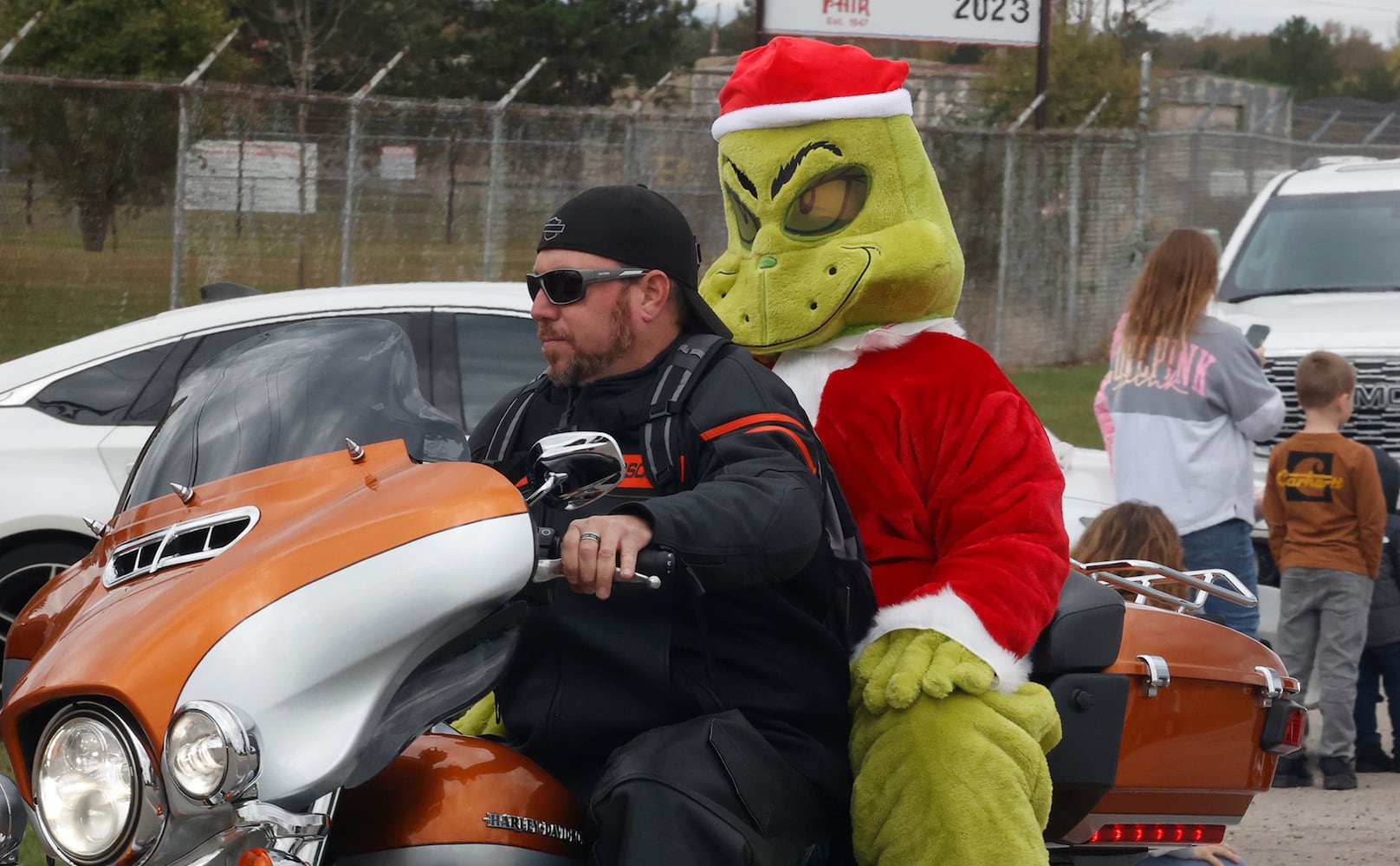 101623 Toy Run SNS