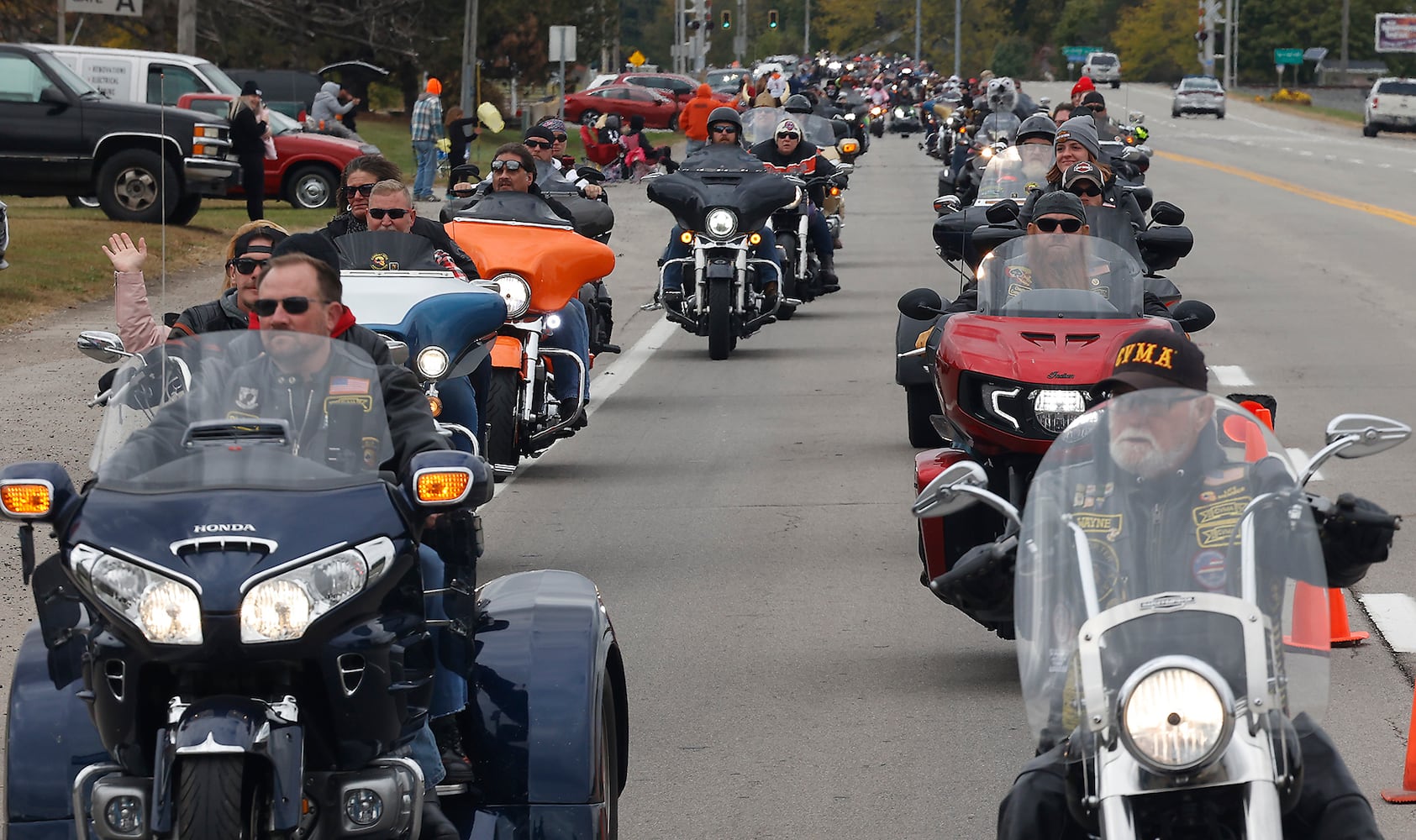 101623 Toy Run SNS