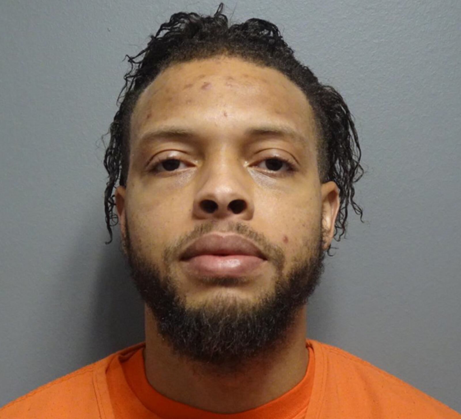 Deondre Inkton | Photo courtesy of Ohio Attorney General's Office