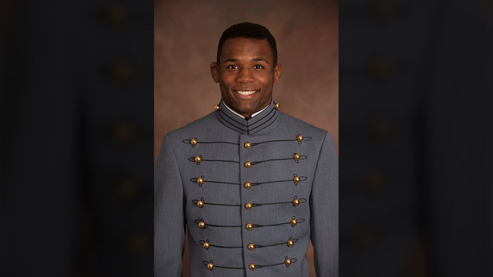 Authorities at the U.S. Military Academy in West Point, New York, identified Christopher J. Morgan, 22, of West Orange, New Jersey, as the cadet who died in a training accident on Thursday, June 6, 2019.