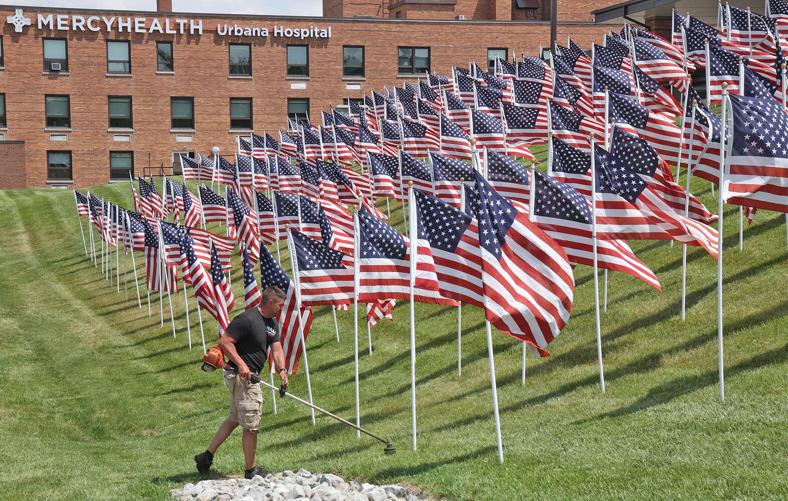 052521 Field of Honor SNS