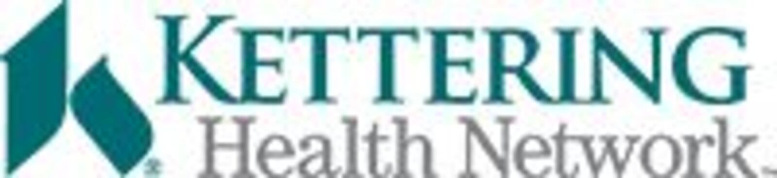 Kettering Health Network