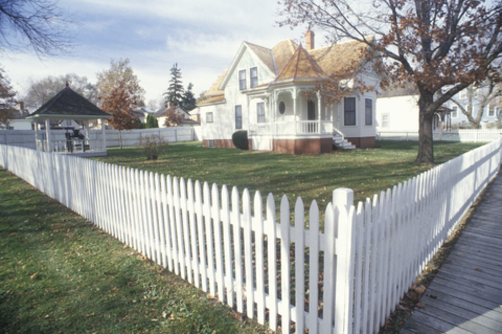 Newton, Iowa