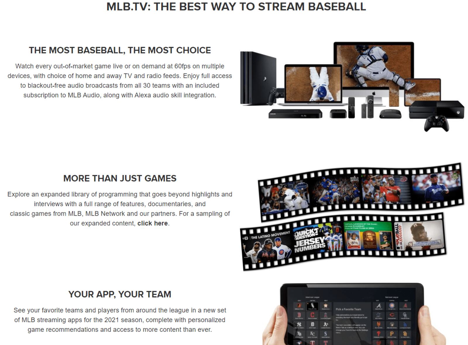 MLB.TV