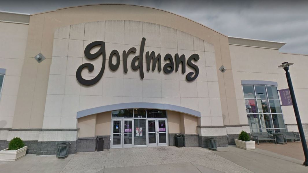 Local Gordman's stores looking for seasonal workers